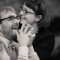 Sally + Vyv, London Wedding
